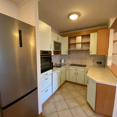 Loni Apartman Split