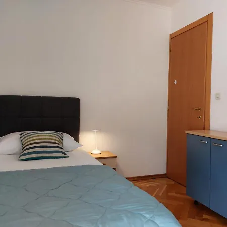 Apartman Loni