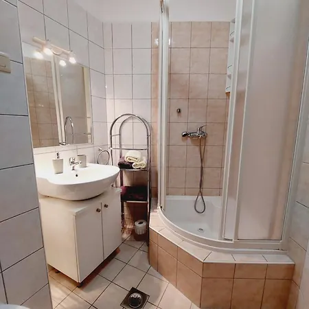 Apartman Loni