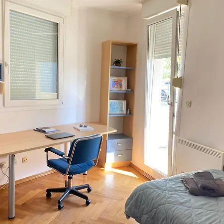 Loni Apartman