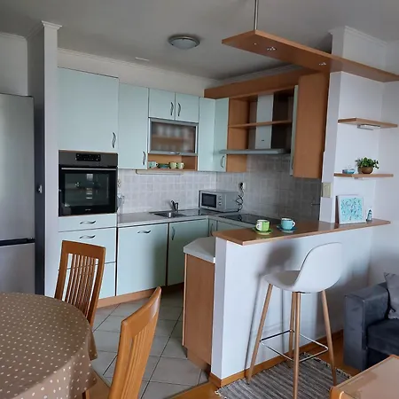 Apartman Loni *