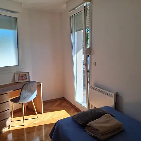 Apartment Loni Split