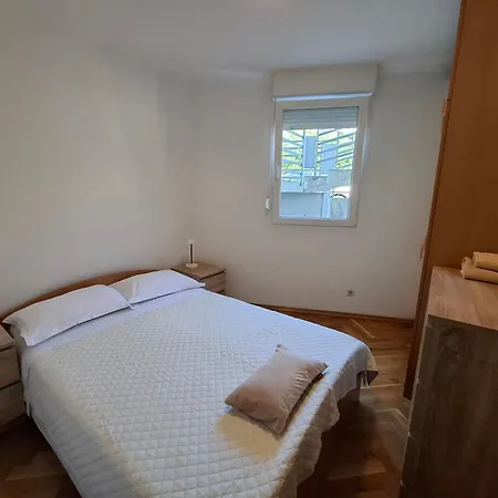 Apartment Loni Split