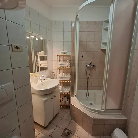 Apartment Loni Split