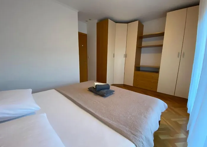 Apartamento Loni