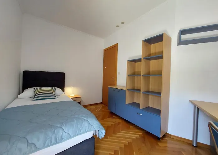 Apartamento Loni