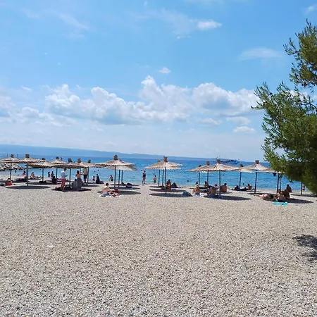 Loni Διαμέρισμα