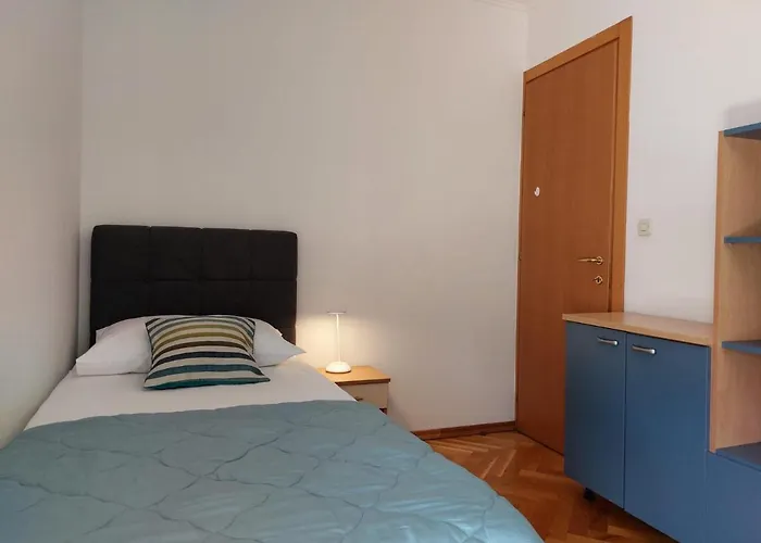 Apartman Loni